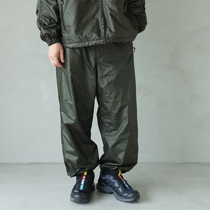 □( bp-71025w) / DAIWA PIER39(ダイワピアサーティナイン) /TECH