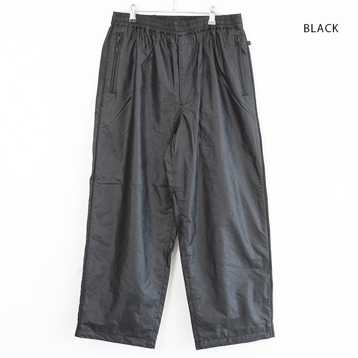 パンツ 25SS DAIWA PIER39 windbreaker pants DAIWA PIER39 - DAIWA PIER39(ダイワピア39) 25FW TECH BRITISH HUNTER