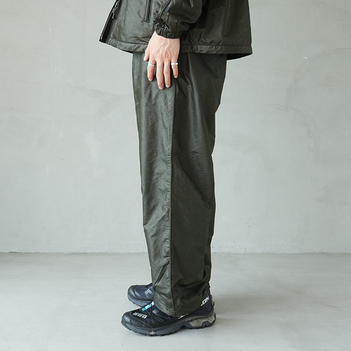 DAIWA PIER39 Tech Windbreaker Sサイズ グリーン DAIWA PIER39 TECH WINDBREAKER JACKET グリーン サイズS｜Yahoo
