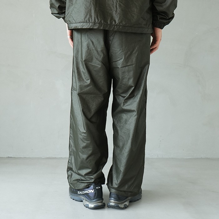 ○( bp-71025w) / DAIWA PIER39(ダイワピアサーティナイン) /TECH