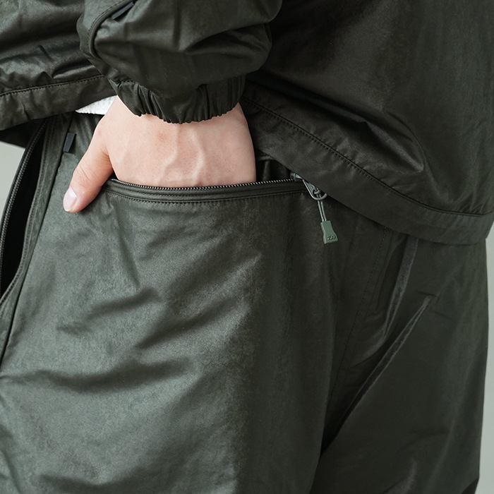 ○( bp-71025w) / DAIWA PIER39(ダイワピアサーティナイン) /TECH