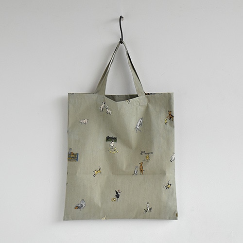 R&D.M.Co- FARMERS FAMILY トートバッグ 4_000000000309.jpg?1678209905