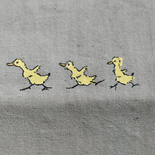 3952) / R&D.M.Co-/OLDMANS TAILOR(アールアンドディーエムコー