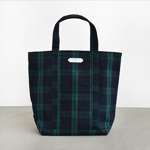 11_000000000809.jpg?1678209905 