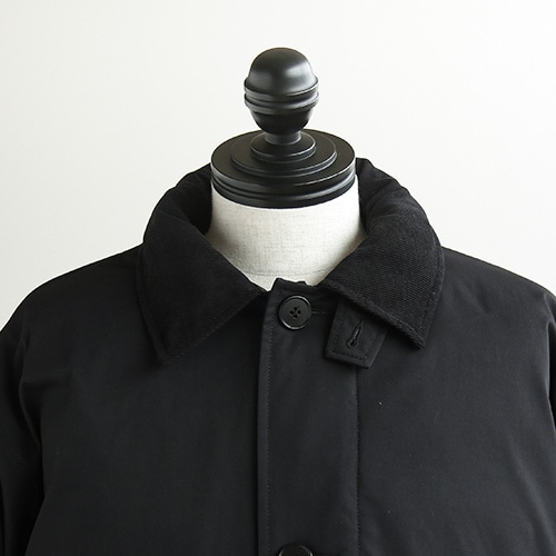 30%OFF】(bw-27021w) / DAIWA PIER39(ダイワピアサーティーナイン