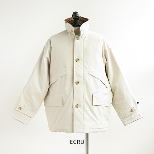 30%OFF】(bw-27021w) / DAIWA PIER39(ダイワピアサーティーナイン