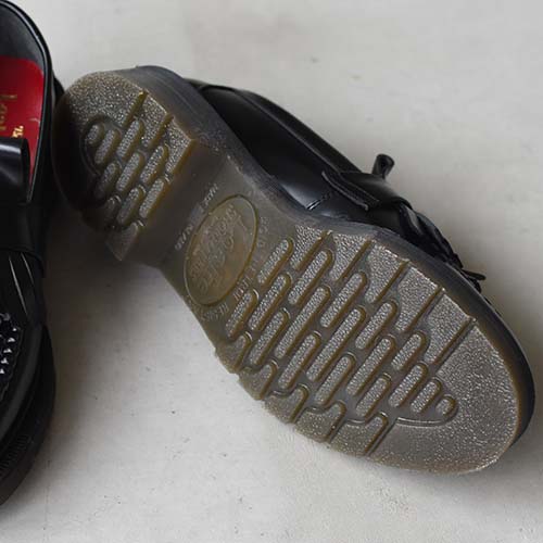 20%OFF】(5055)【靴ベラ付属】 / R&D.M.Co-/OLDMANS TAILOR(アール