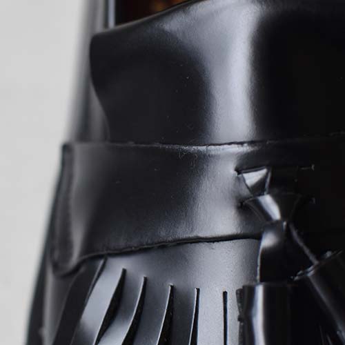 20%OFF】(5055)【靴ベラ付属】 / R&D.M.Co-/OLDMANS TAILOR(アール