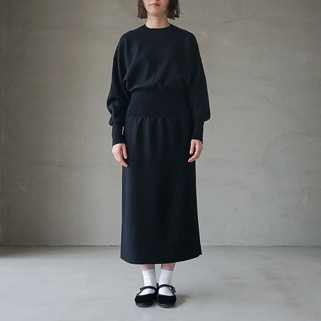 50%OFF】(5871) R&D.M.Co-/OLDMANS TAILOR(アールアンドディーエムコー