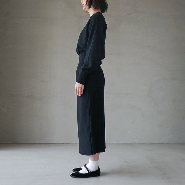 Drawer ドルマンスリーブ ジャケット 36サイズ 4177) / R&D.M.Co