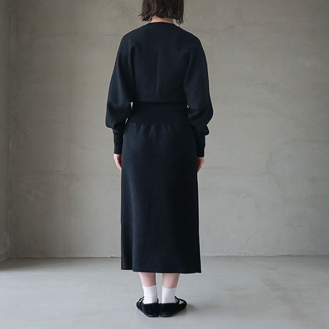 50%OFF】(5871) R&D.M.Co-/OLDMANS TAILOR(アールアンドディーエムコー