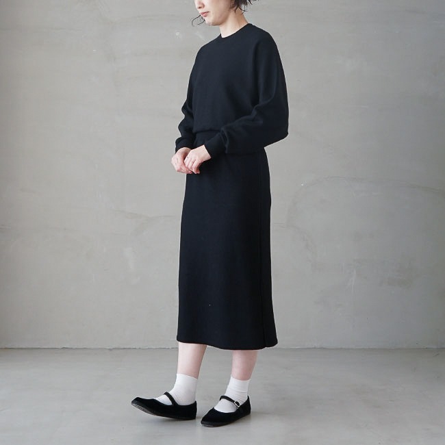 50%OFF】(5871) R&D.M.Co-/OLDMANS TAILOR(アールアンドディーエムコー
