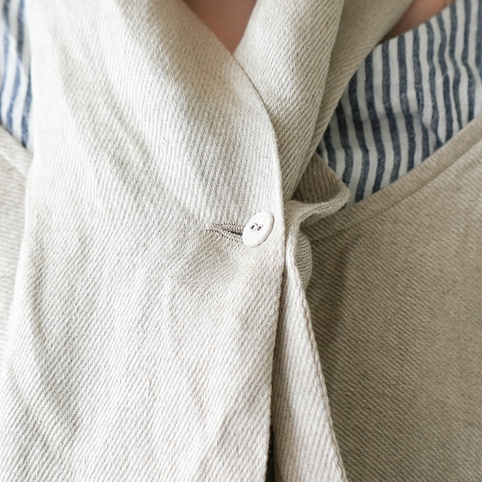 30%OFF】(13600013) Vlas Blomme (ヴラスブラム) / Centenaire 7 2way