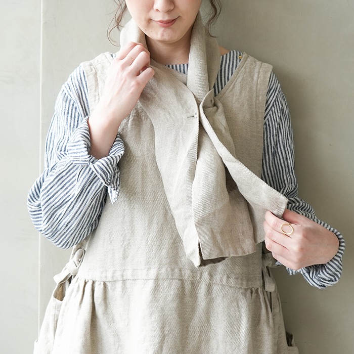 30%OFF】(13600013) Vlas Blomme (ヴラスブラム) / Centenaire 7