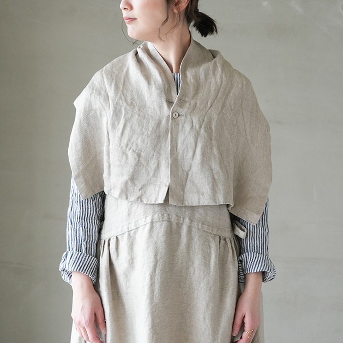 30%OFF】(13600013) Vlas Blomme (ヴラスブラム) / Centenaire 7