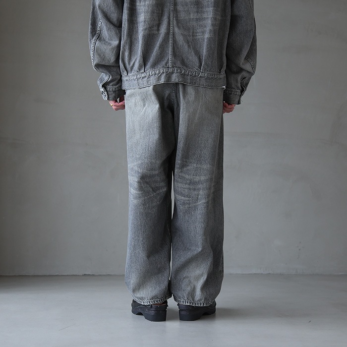 9_000000003609.jpg?1695359778