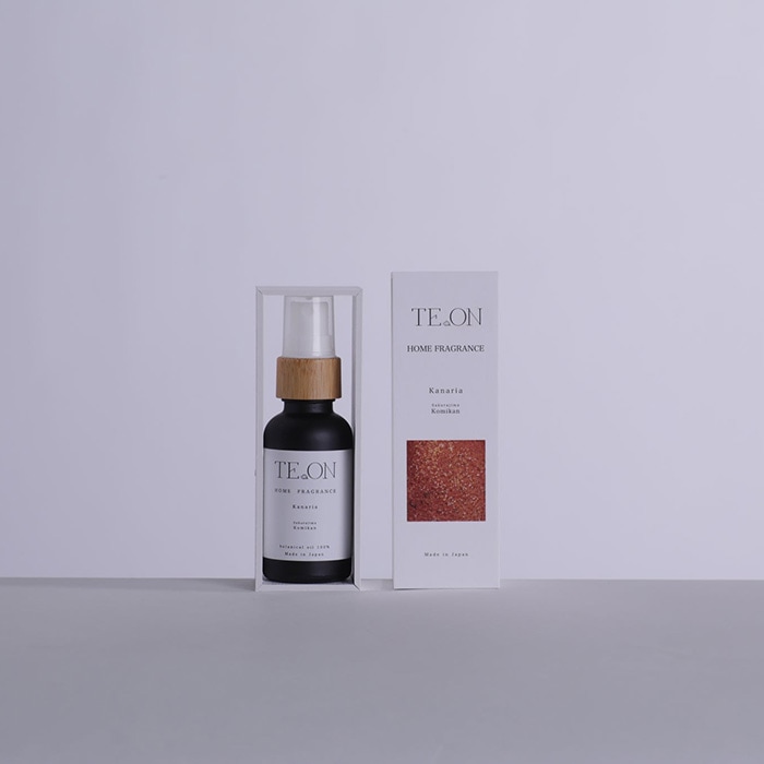 専売品希少オイルTE.ON (テオン) バスオイル 30ml×3本セット 専売品希少オイルTE.ON (テオン) バスオイル 30ml×3本セット 専売品