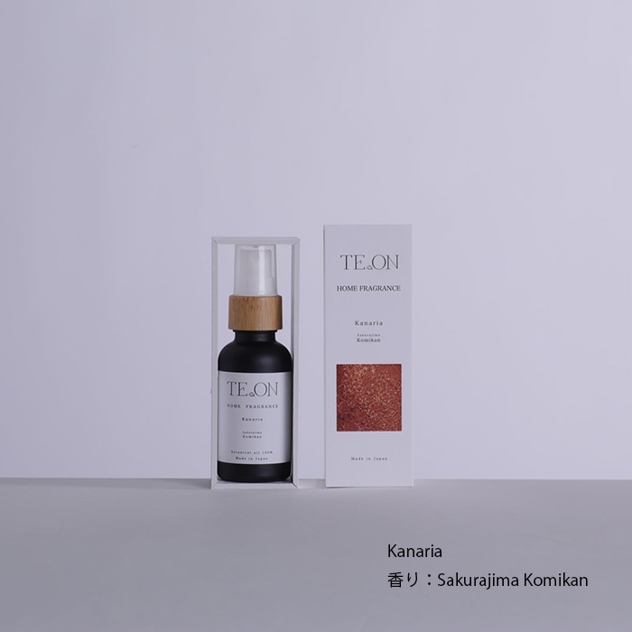 vitolabo  herbacie ルームスプレー　omamori  15ml vitolabo herbacie ルームスプレー omamori 15ml vitolabo herbacie