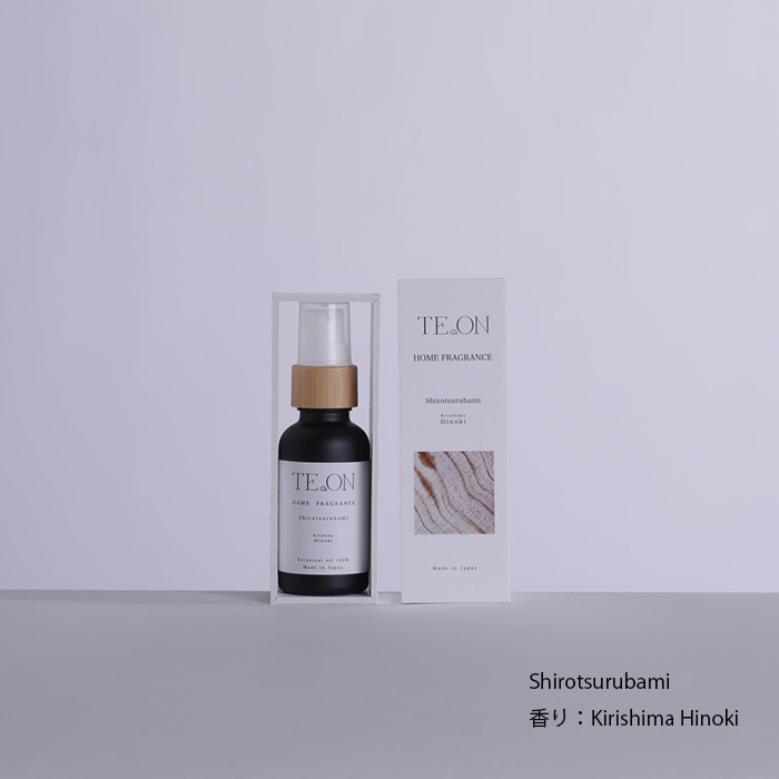 19_000000003709.jpg?1698120345