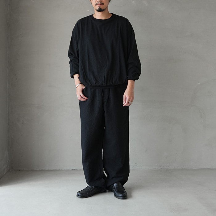 bo-05c04) barbell object(バーベルオブジェクト) /bo top(bo