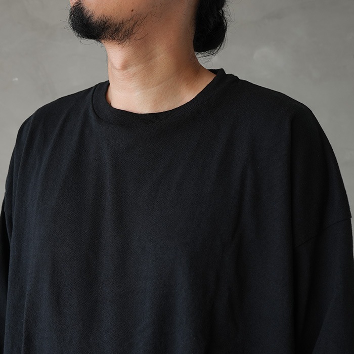 bo-05c04) barbell object(バーベルオブジェクト) /bo top(boトップス