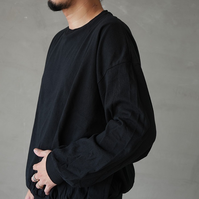 い*ゆ様 barbell object bo top loose barbell object】 bo top 