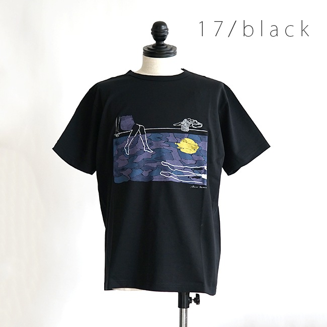 か*ず様 スクイッドマニア　レインウエア　EGI TRIBAL [ブラック］ SALE！SQUID MANIA レインウエア EGI TRIBAL - エギングショップ