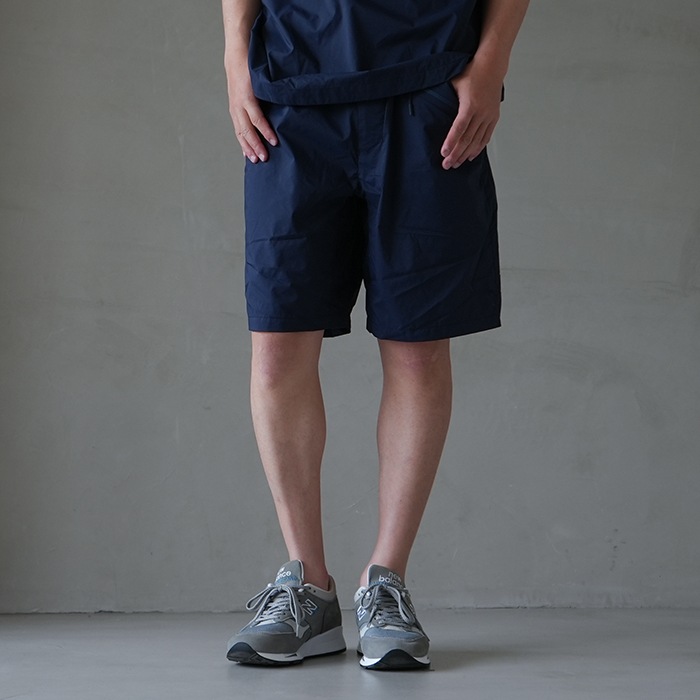 DAIWA LIFESTYLE FLEECE PANTS 希少品 美品 楽天市場】ダイワ（素材（生地・毛糸）ポリエステル）（ズボン