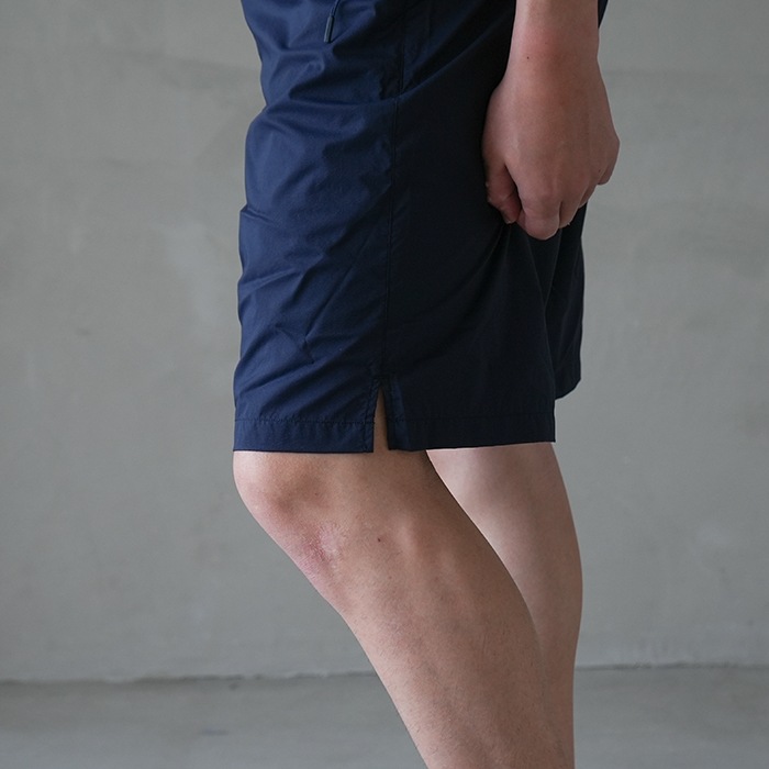 50%OFF】(dp062-4223ex) DAIWA / DAIWA LIFE STYLE(ダイワ/ダイワ