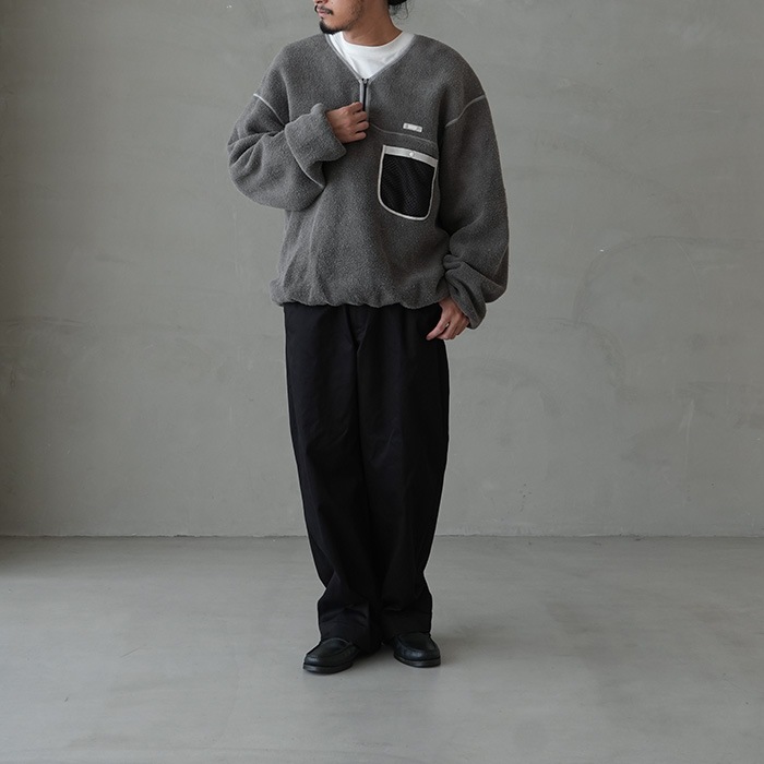 Innat インアット　スウェット Innat インアット スウェット