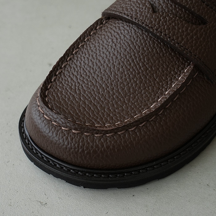 Hender Scheme エンダースキーマ morgan サイズ1 23.5 ◎☆(ur-s-mor) Hender Scheme / (エンダースキーマ) morgan