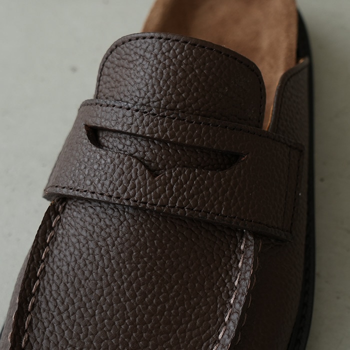 ◎☆(ur-s-mor) Hender Scheme / (エンダースキーマ) morgan