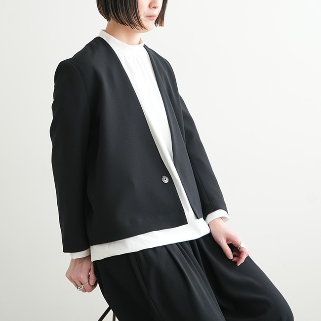 NK-NC9817JK) / NO CONTROL AIR(ノーコントロールエアー) / アセテート