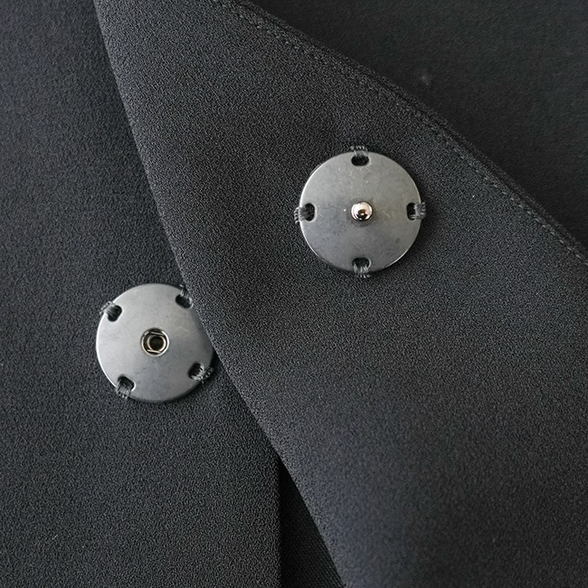 NK-NC9817JK) / NO CONTROL AIR(ノーコントロールエアー) / アセテート