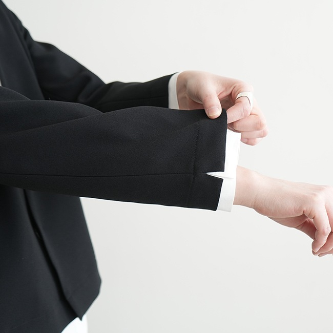 NK-NC9817JK) / NO CONTROL AIR(ノーコントロールエアー) / アセテート