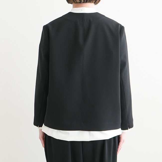 NK-NC9817JK) / NO CONTROL AIR(ノーコントロールエアー) / アセテート