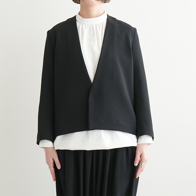 nc☆ NK-NC9817JK) / NO CONTROL AIR(ノーコントロールエアー) / アセテート