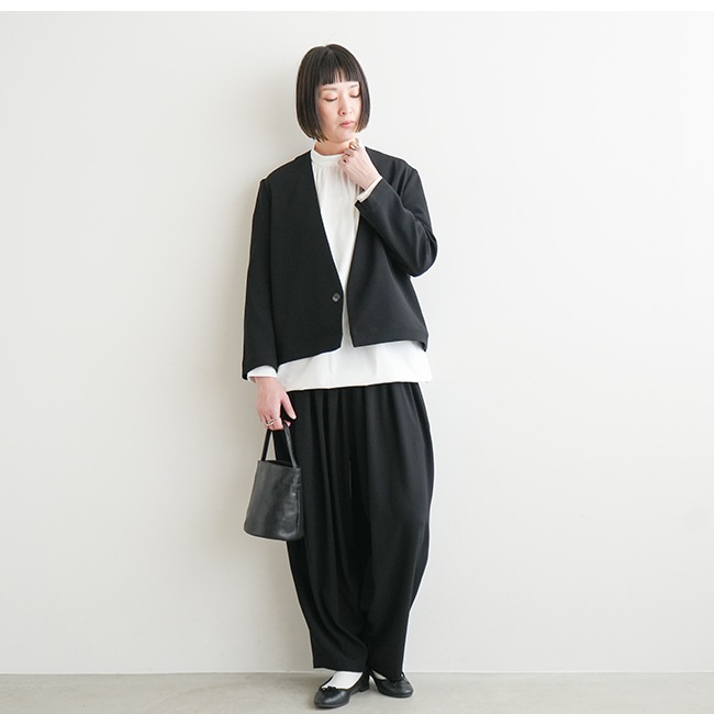 nc☆ NK-NC9817JK) / NO CONTROL AIR(ノーコントロールエアー) / アセテート