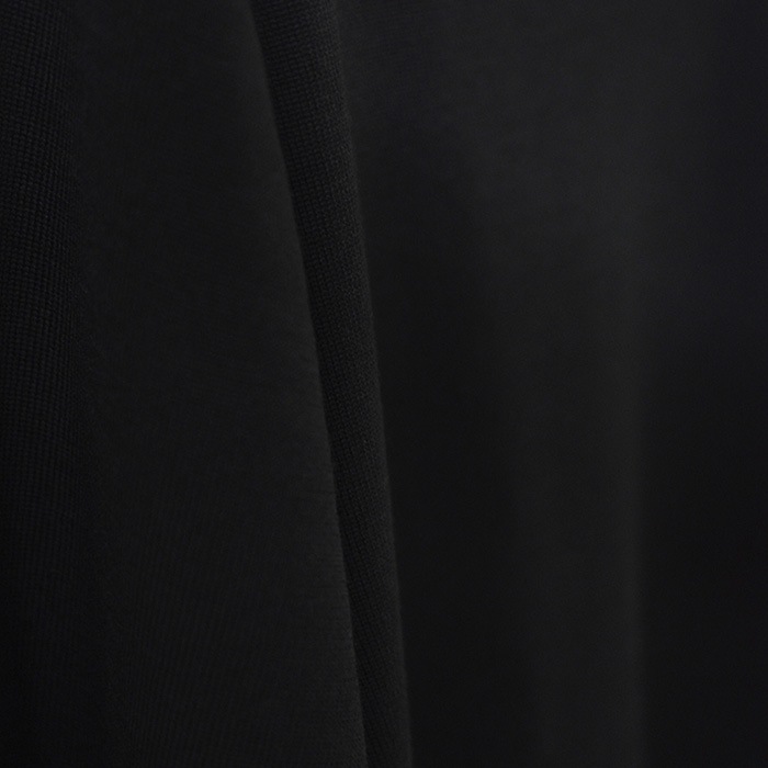 20%OFF】（bn-24fm-029） / BATONER(バトナー) / BABY WOOL V