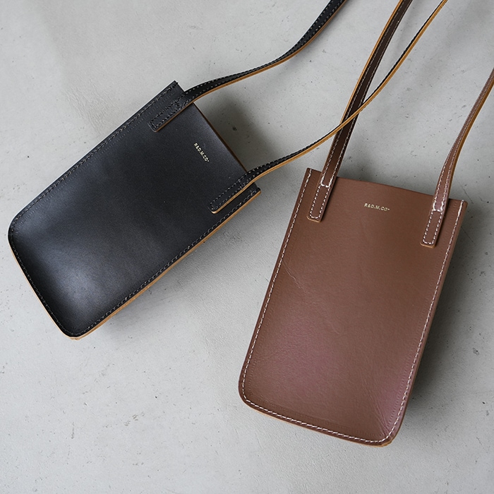 カワムラオールド 7138) R&D.M.Co-/OLDMANS TAILOR(アールアンドディーエムコー/オールド