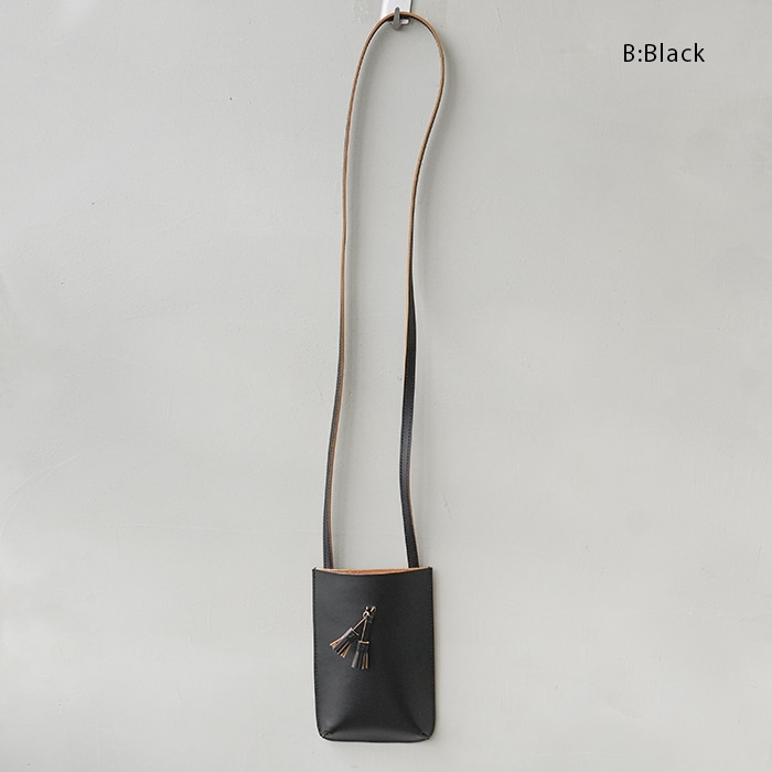 7138) R&D.M.Co-/OLDMANS TAILOR(アールアンドディーエムコー/オールド