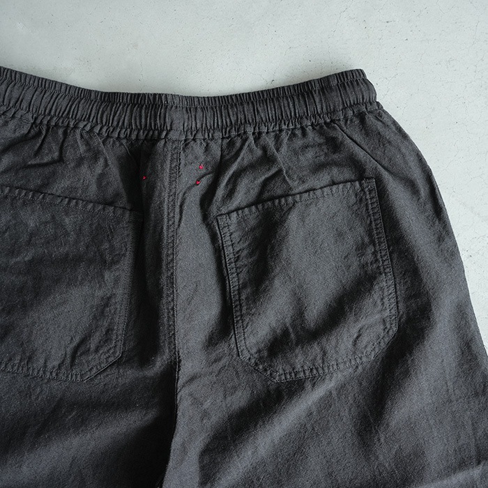 bo-05p01) barbell object(バーベルオブジェクト) /b/off pt(b