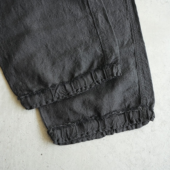 bo-05p01) barbell object(バーベルオブジェクト) /b/off pt(b/off