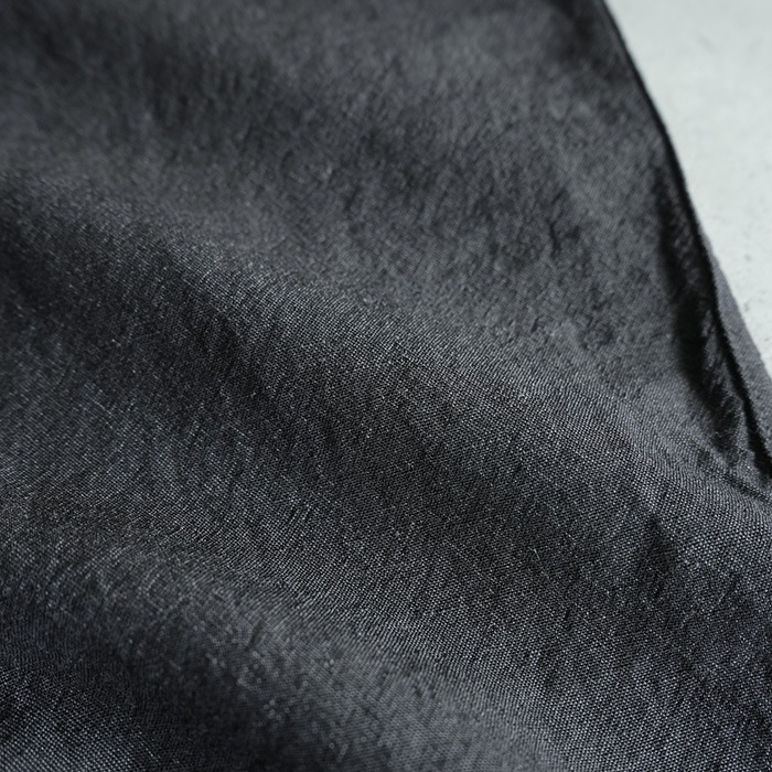 bo-05p01) barbell object(バーベルオブジェクト) /b/off pt(b/off