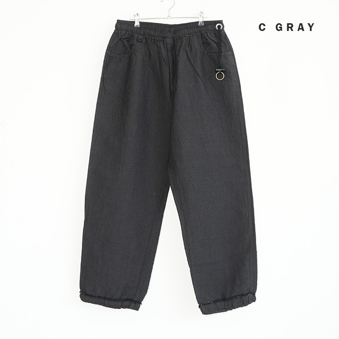 bo-05p01) barbell object(バーベルオブジェクト) /b/off pt(b