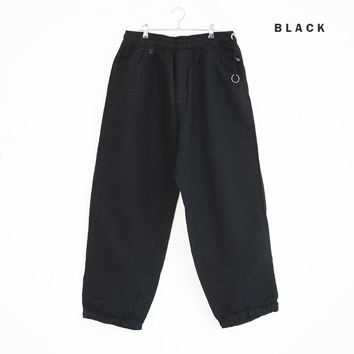 パンツ barbell object SHEEPSKINTRAINING PANT barbell object / b/off pt - heritage web shop