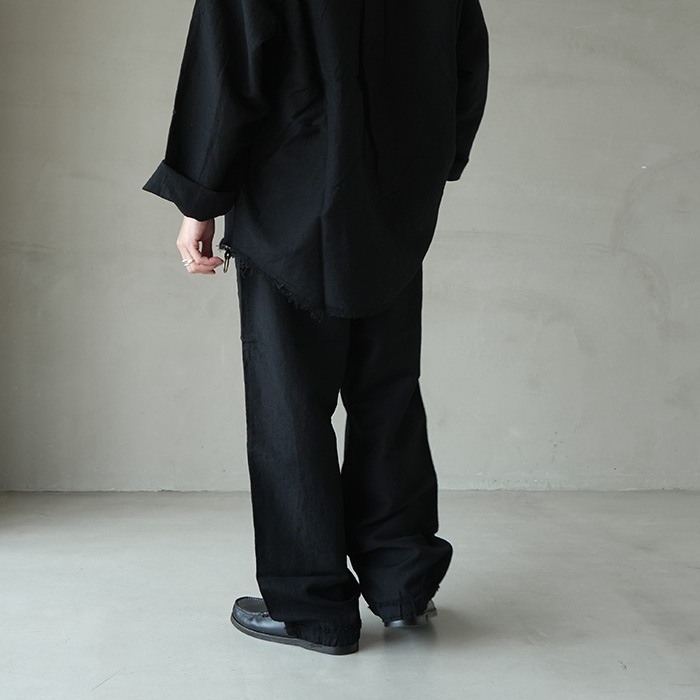 5_000000005210.jpg?1756116460