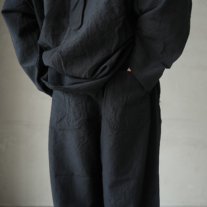 bo-05p01) barbell object(バーベルオブジェクト) /b/off pt(b