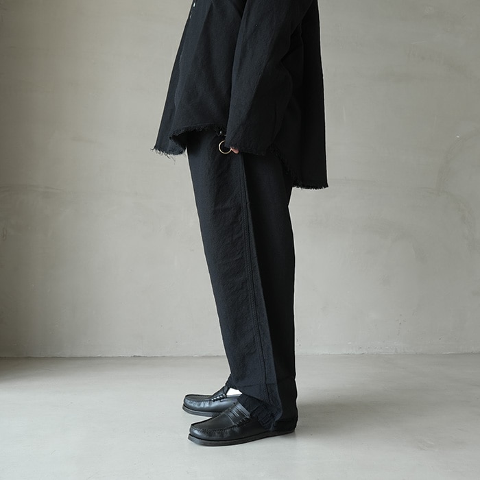 bo-05p01) barbell object(バーベルオブジェクト) /b/off pt(b