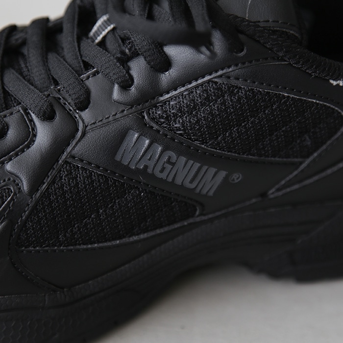 30%OFF】(53240266) / (HI-TEC ハイテック MAGNUM マグナム) / MUST